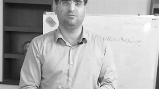 دقیقا بزن به هدف