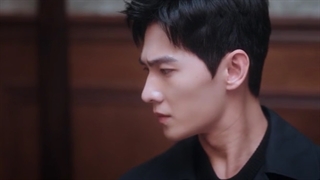 سریال چینی تو افتخار منی قسمت ۹ با زیرنویس فارسی You Are My Glory 2021 با بازی دلربا