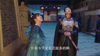 سریال ملکه من - My Queen 2021 - قسمت 3 - زیرنویس فارسی