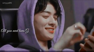 میکس زیبای سریال ♪بهترین ضربه♪