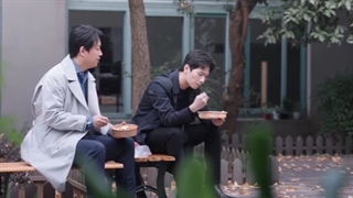 سریال چینی تو افتخار منی قسمت ۱۰ با زیرنویس فارسی You Are My Glory 2021 با بازی دلربا