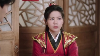 سریال ملکه من - My Queen 2021 - قسمت 4 - زیرنویس فارسی