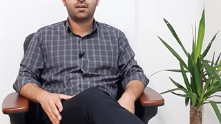 اپی ژنتیک چیه ؟