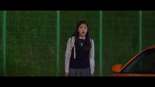 قسمت پنجم سریال"Blue Birthday"(با بازی یری عضو Redvelvet) زیرنویس فارسی