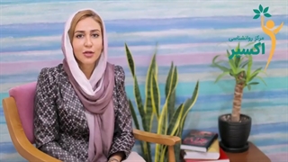 راه حل قطعی مشکلات ارتباطی بین والدین و نوجوان