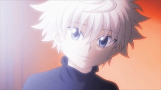 لطفاً ازکانال دنیای انیمه حمایت کنید