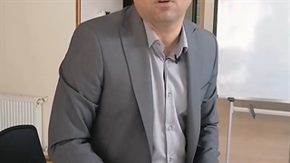 موارد مهم در زندگی کارآفرینانه