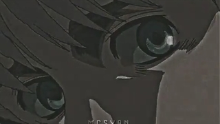 اینم میمرد خداوکیلی چی میشد اخه ! @_@