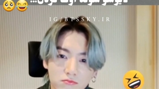 قدرت آرمی ها به روایت تصویر