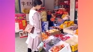 لیوزا، وسایل مناسب برای هر خانه / ظروف همه کاره (اختراعات و ایده ها)