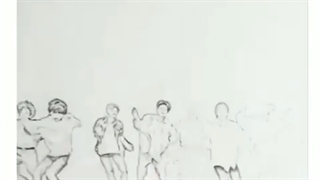 هنر نزد آرمیان هست و بس 