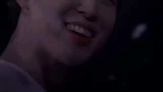 روزی که بی تی اس دیسبند بشه 