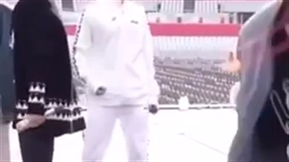 کیوت بازی های یونگی 