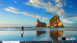 آموزش نصب bluestacks (نرم افزار شبیه سازی اندروید در کامپیوتر)