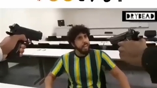 وید حقق _ وقتی با یه دستگاه جدید وارد اکانت گوگلم میشم جررر-_-