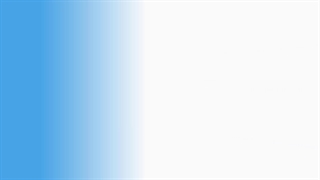 نحوه نصب و مدیریت افزونه ها در کروم