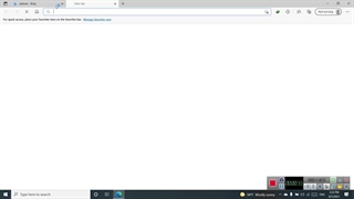 آموزش نصب ipadian ( نرم افزار شبیه سازی ios در ویندوز)