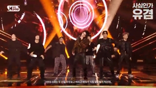 میکس اجراهای All Your Fault یوگیوم