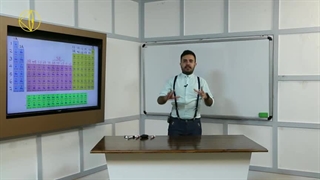 آموزش شیمی دهم