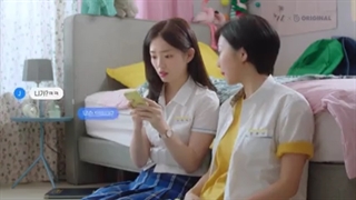 بهترین اشتباه با زیر نویس انلاین