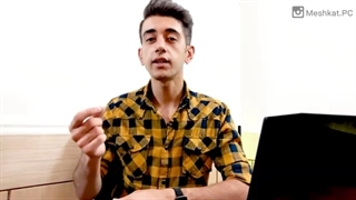 نصب آنتی ویروس لازمه یا نه !؟
