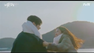 سریال زیبایی حقیقی قسمت چهاردهم با زیرنویس چسبیده  True Beauty 2020 با بازی چا اون وو