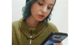 خرید ربات اینستاگرام