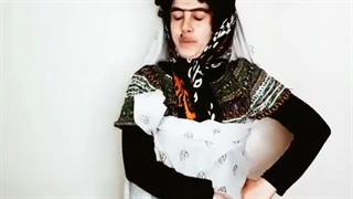 خرید ربات اینستاگرام