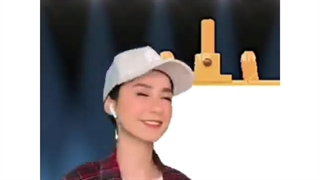 خرید ربات اینستاگرام