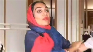 خرید ربات اینستاگرام