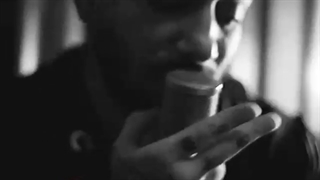 الان باید دوتایی.. :)