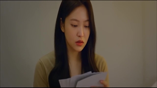 قسمت 6 سریال تولد آبی با زیرنویس فارسی (Blue Birthday 2021) با بازی یری عضو Red Velvet