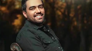 علی منتظری قایق