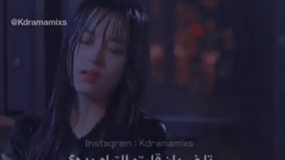 میکس غمگین سریال W(دبلیو)♠