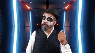 آموزش تولید محتوا حرفه ای