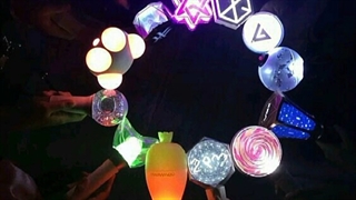 میخوام آینده تو بهت نشون بدم(قسمت2) ساخت خودم