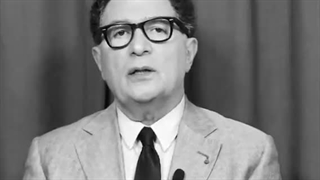 شکست از روح الله خمینی