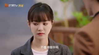 سریال چینی عشق فراموش نشدنی قسمت 21 با زیرنویس فارسی (لینک دانلود در توضیحات) /Unforgettable Love 2021