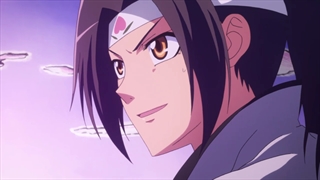 مبصر کلاس ما پیشخدمته قسمت نهم با زیرنویس فارسی