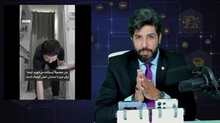 آپارتمانهای 9متری در ژاپن_یک عمر ژاپن را تو سر ما میزدند!