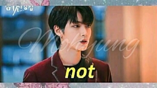 اینجا کیدراماست نه دیزنی