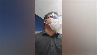 مشاوره حقوقی