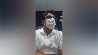 مشارکت در ساخت