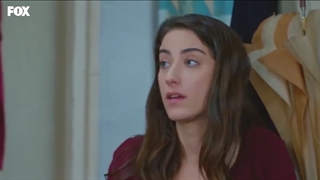 سریال داستان ما قسمت ۱۵