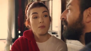 سریال ستاره شمالی/قسمت 52/دوبله فارسی/HD