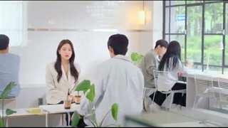 قسمت 6 سریال تولد آبی با زیرنویس فارسی (Blue Birthday 2021) با بازی یری عضو Red Velvet و هونگ سوک عضو PENTAGON