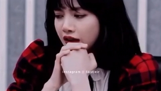 روز تولد لیسا پدربزرگش فوت شد