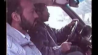 آئینه عبرت 16