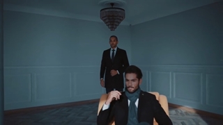 معرفی محصول گراد