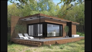 آشنایی با اجرای نمای ارزان